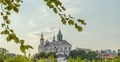 Lublin