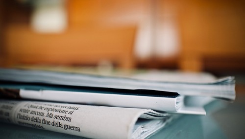 Niemieckie media: "PiS podgrzewa antytniemieckie nastroje"