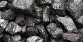 Węgiel kamienny