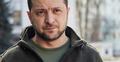 Wołodymyr Zełenski
