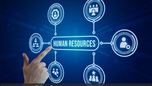 Jak wybrać idealną firmę doradztwa personalnego dla Twojego biznesu?