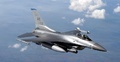 Samolot F-16