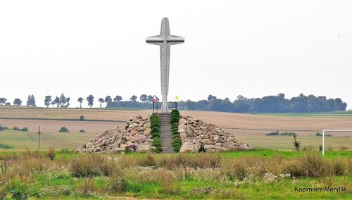 [Felieton "TS"] Tomasz P. Terlikowski: Podzieleni politycznie chrześcijanie