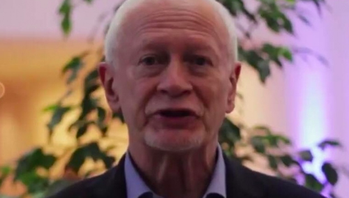 On tak serio? Boni: "Wypier***ać stało się normalnym elementem języka"