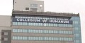 Collegium Humanum