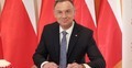 Andrzej Duda podjął decyzję ws. wyborów