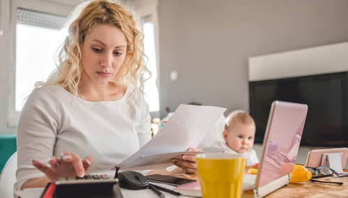 Broszura informacyjna dla Twój ePIT