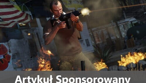 Modyfikacje i kody do gier, czyli jak gracze idą na skróty