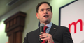 Marco Rubio