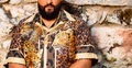 DJ Khaled