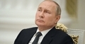 Władimir Putin