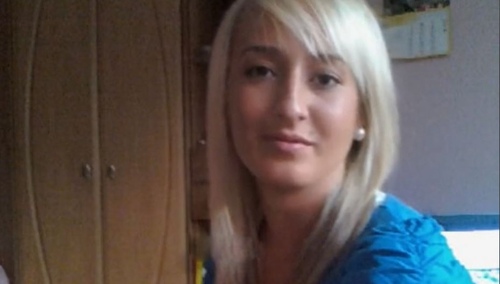 Uwaga na fałszywe nagranie z Iwoną Wieczorek! [WIDEO]