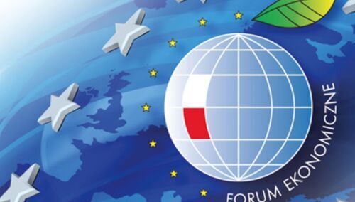 XXXIII Forum Ekonomiczne w Karpaczu