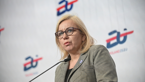 Paulina Hennig-Kloska