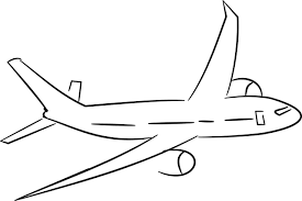 Karuzela z Blogerami. Jakub Zgierski „Młot na marksizm”: Po pandemii Polacy chcą lecieć za granicę