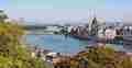 Budapeszt