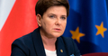 Beata Szydło