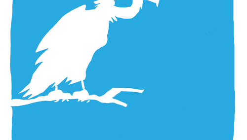 Twitter usuwa tweety Trumpa, nawet te z wezwaniem do zachowania spokoju