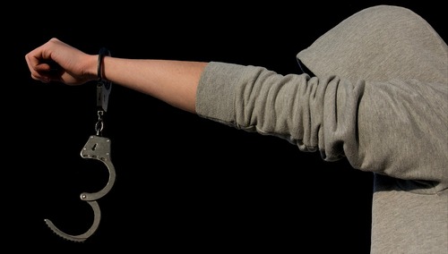 zdjęcie ilustracyjne