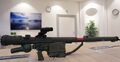Model Piorun MANPADS dla armii norweskiej