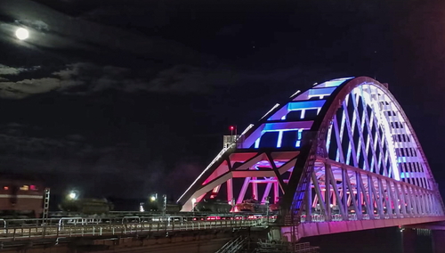 Ruchy wojsk rosyjskich na Krymie