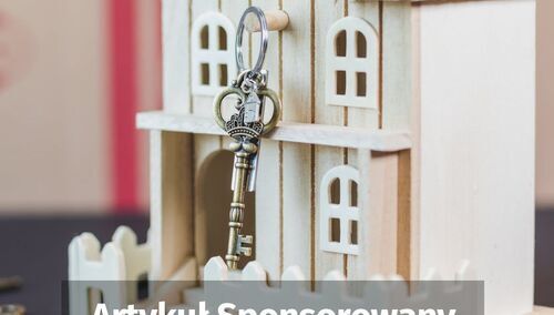 Jak obliczyć raty kredytu hipotecznego z kalkulatorem online?