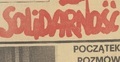 Tygodnik Solidarność