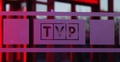 Logo TVP