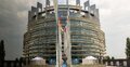 Parlament Europejski