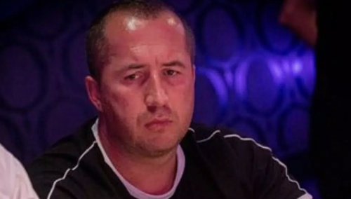 Czeska policja poszukuje podejrzanego o zabójstwo kobiety. Może przebywać w Polsce