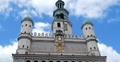 Poznań, zdjęcie podglądowe