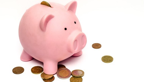 W co inwestować w dobie pandemii?