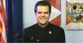 Matt Gaetz