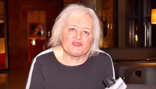 Barbara Kwarc