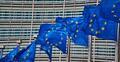 Gmach Komisji Europejskiej