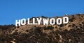 Hollywood, zdjęcie podglądowe