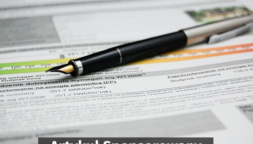 Kiedy świadectwo energetyczne nie jest potrzebne?