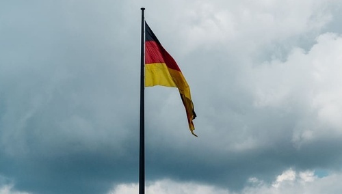 Zdjęcie ilustracyjne