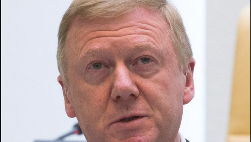 „Sygnały otrucia”. Były człowiek Putina trafił do szpitala