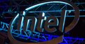 Intel - zdjęcie poglądowe