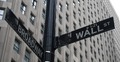 Wall street