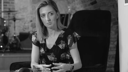 Monika Dejk-Ćwikła