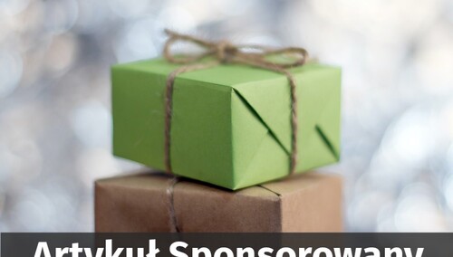 Jaki prezent dla kilkulatka wybrać?