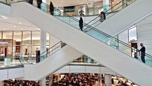 Handel w niedzielę – komunikat Ministerstwa Rodziny i Polityki Społecznej