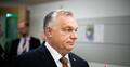 Premier Węgier Viktor Orban