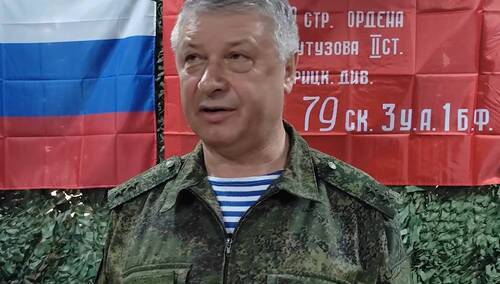 Władimir Aleksiejew