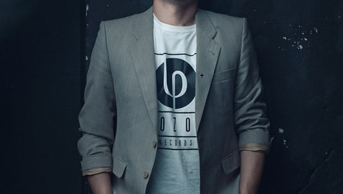 "To nie jest mój wymysł tylko Ewangelia. SORRY". Raper Tau zabiera głos w sprawie aborcji