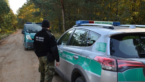 Zdjęcie ilustracyjne