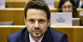 Rafał Trzaskowski 