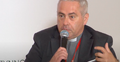 ks. Marcin Iżycki, dyrektor Caritas Polska